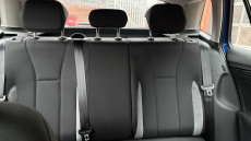 Skoda Kamiq 1.0 TSI SE 5dr DSG Petrol Hatchback